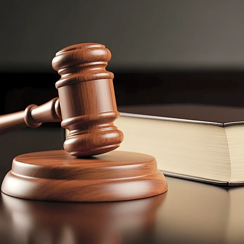 Judge Dismisses Major Claims in Blake Lively's Lawsuit Against Justin Baldoni