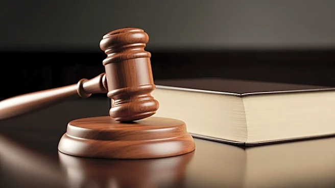 Judge Dismisses Major Claims in Blake Lively's Lawsuit Against Justin Baldoni