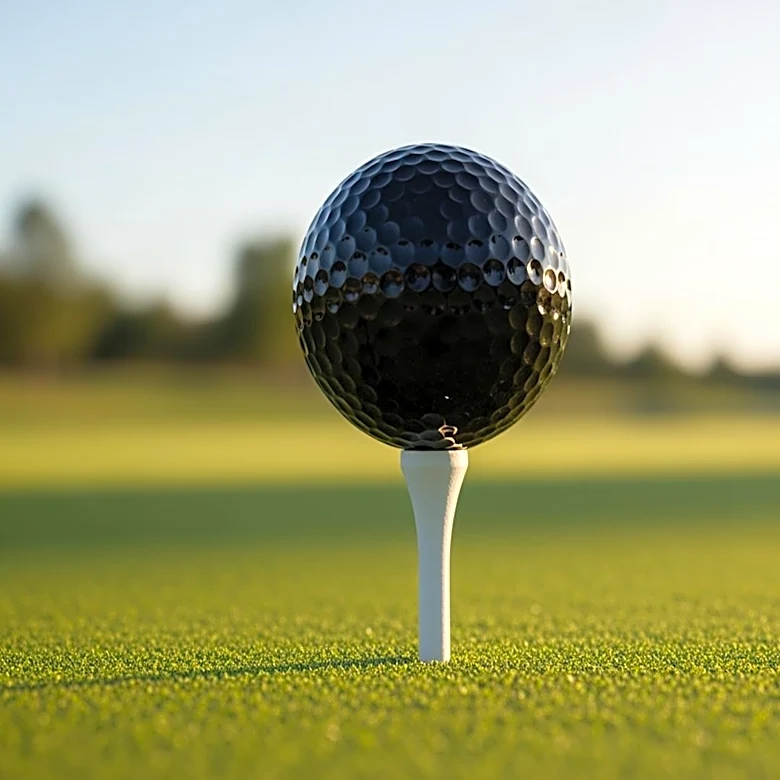 Vanessa Trump Supports Tiger Woods After DUI Arrest