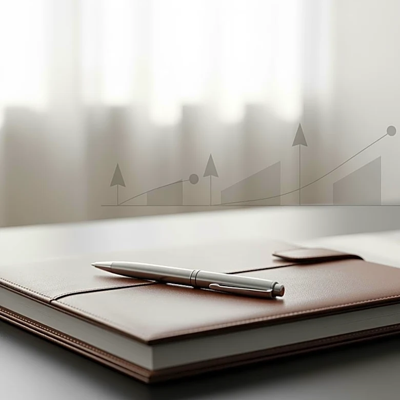 i2r Packaging Solutions Appoints Benito Sala as Managing Director to Drive Growth