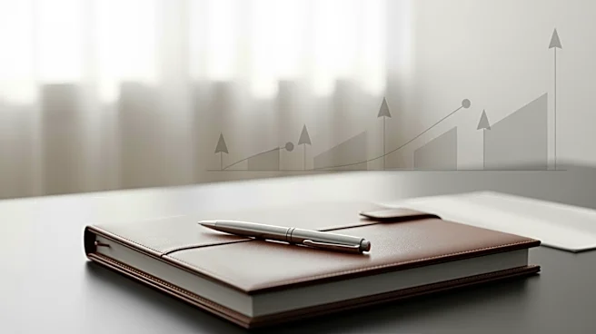 i2r Packaging Solutions Appoints Benito Sala as Managing Director to Drive Growth