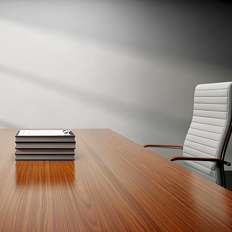 NLRB Orders Amazon to Bargain with Union Despite Company's Objections