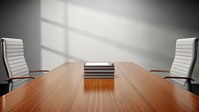 NLRB Orders Amazon to Bargain with Union Despite Company's Objections