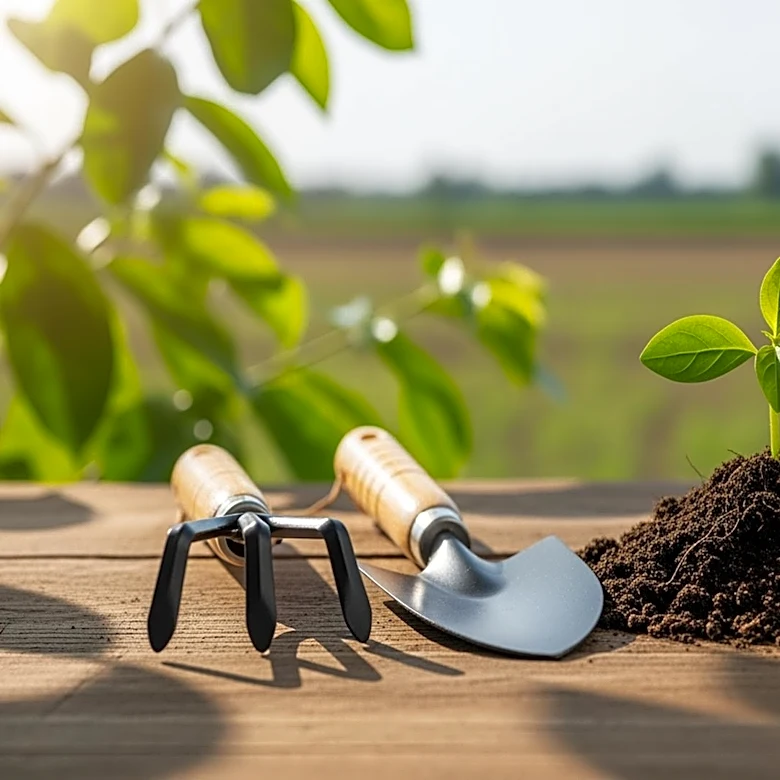 Cooperative Agriculture Network Hosts Strategic Session to Support North Coast Farmers