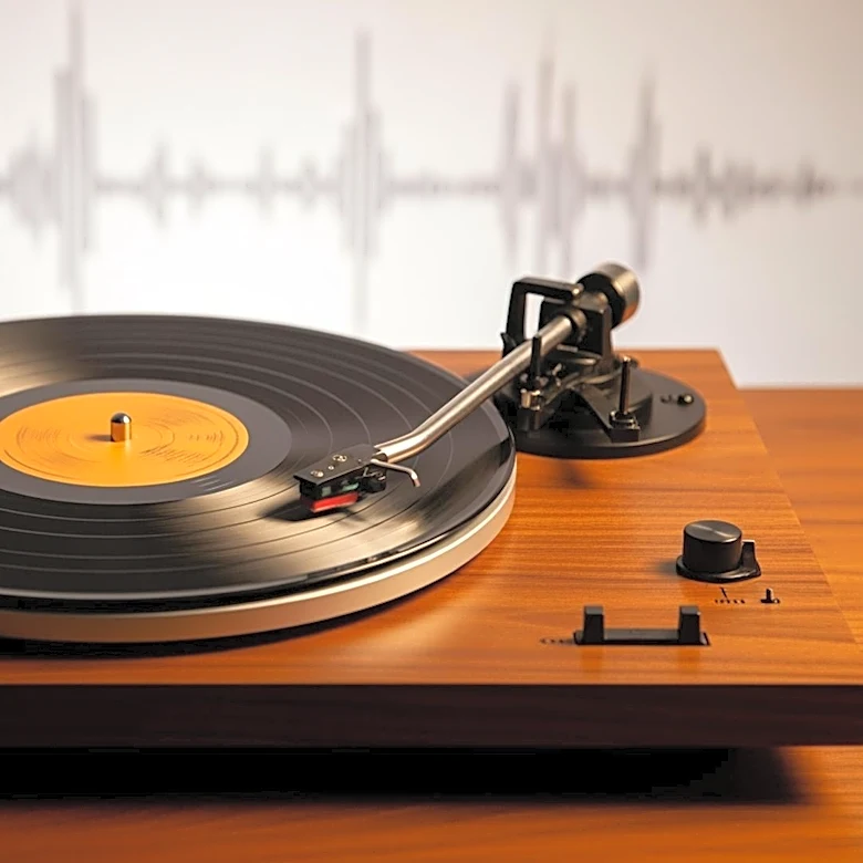 Warner Music Group Acquires Revelator to Enhance Indie Music Distribution