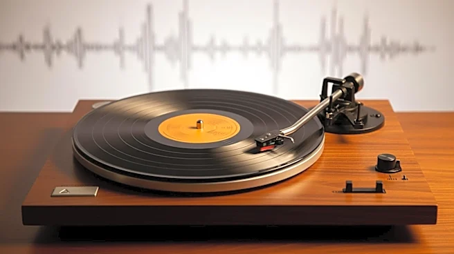 Warner Music Group Acquires Revelator to Enhance Indie Music Distribution