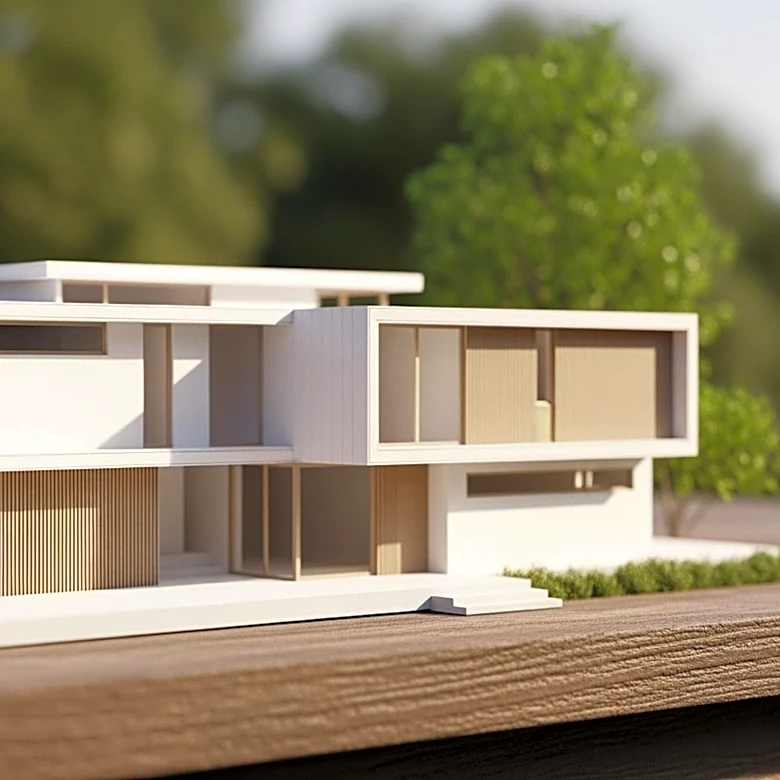 KB Home Launches Linwood at Madera Ranch Offering Personalized Homes in California