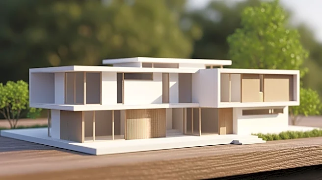 KB Home Launches Linwood at Madera Ranch Offering Personalized Homes in California