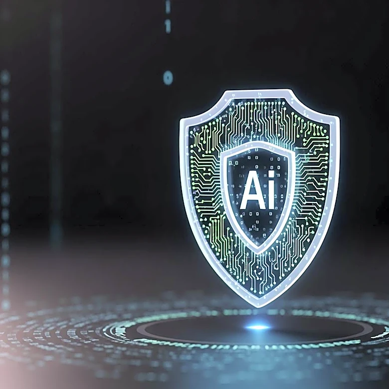 OpenAI Acquires AI Security Firm Promptfoo to Enhance System Vulnerability Detection