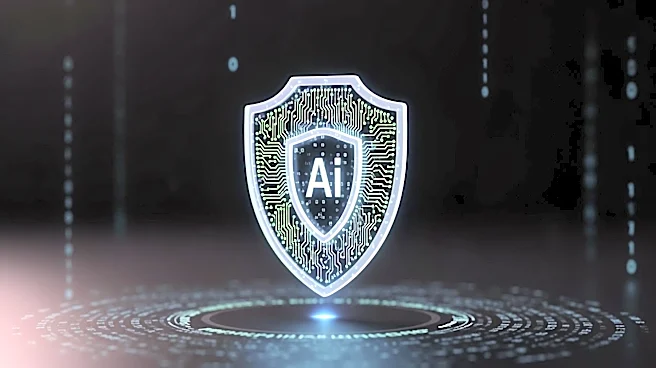 OpenAI Acquires AI Security Firm Promptfoo to Enhance System Vulnerability Detection