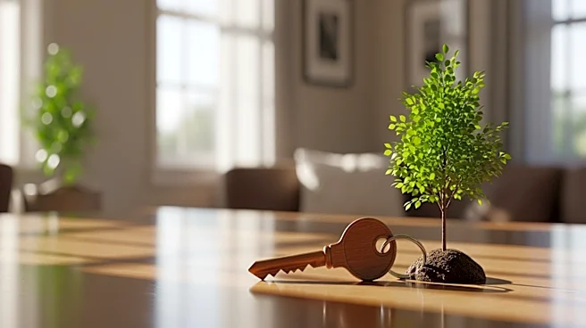 No Limits Real Estate in Marshalltown Emphasizes Client Relationships and Community Growth