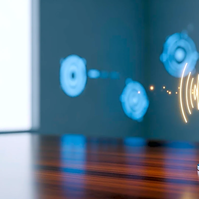 OpenAI Acquires Silicon Valley Talk Show TBPN to Expand Media Presence