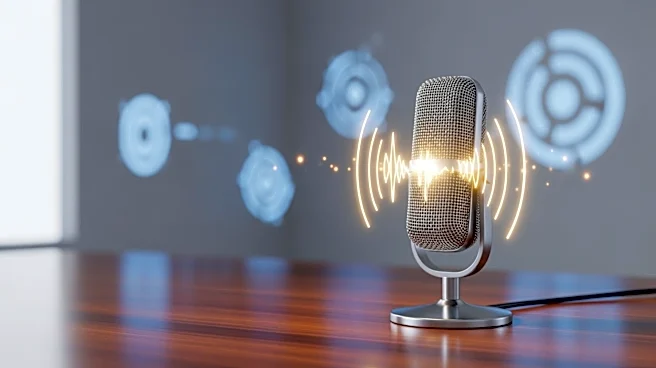 OpenAI Acquires Silicon Valley Talk Show TBPN to Expand Media Presence