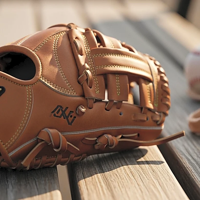 Reds' Nick Lodolo Faces Setback with Blister Issue During Rehab Start