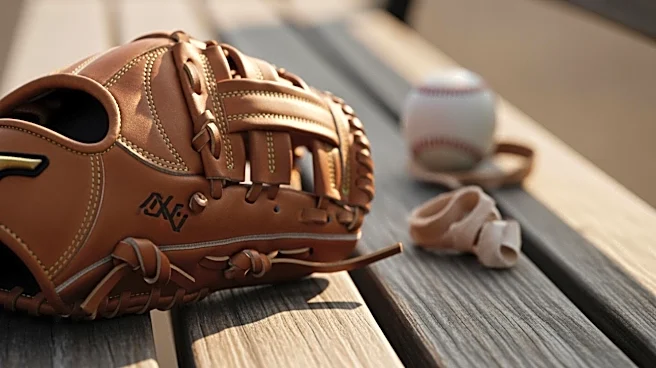 Reds' Nick Lodolo Faces Setback with Blister Issue During Rehab Start