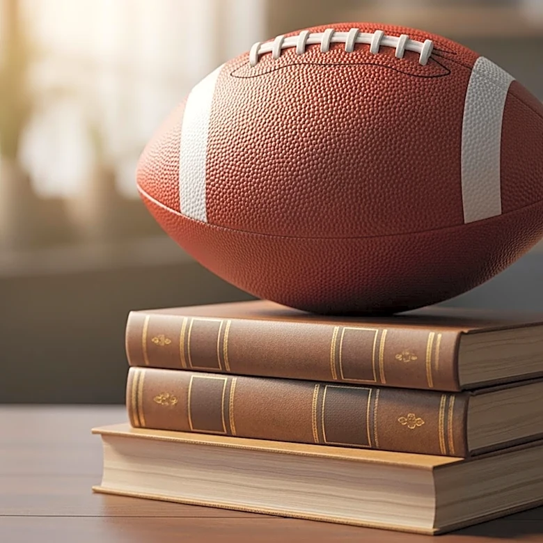 Jeremiah Owusu-Koramoah's New Chapter: From NFL to Harvard