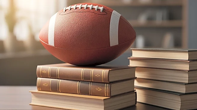 Jeremiah Owusu-Koramoah's New Chapter: From NFL to Harvard