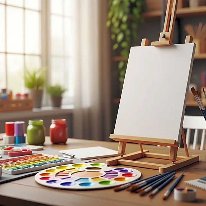 CLARA Studios Celebrates 10 Years of Community Engagement in Sacramento