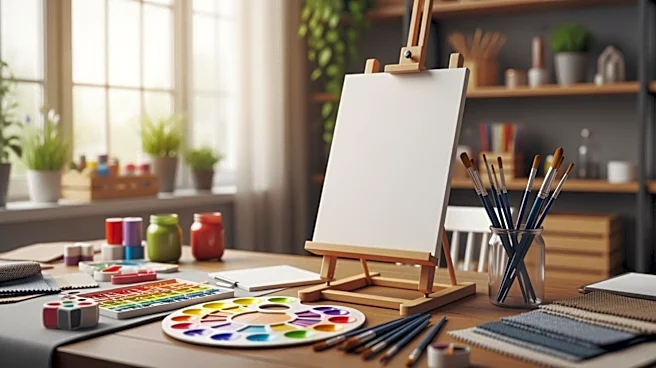 CLARA Studios Celebrates 10 Years of Community Engagement in Sacramento