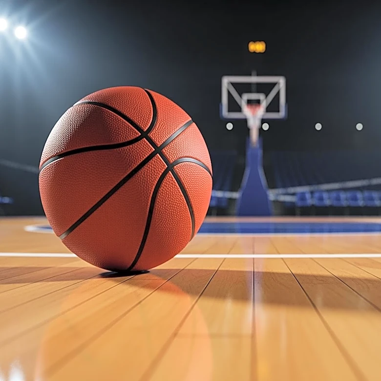 Philadelphia 76ers Defeat Minnesota Timberwolves 115-103 in NBA Match