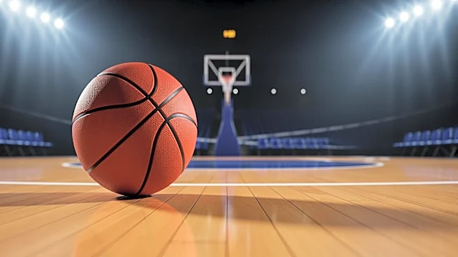 Philadelphia 76ers Defeat Minnesota Timberwolves 115-103 in NBA Match