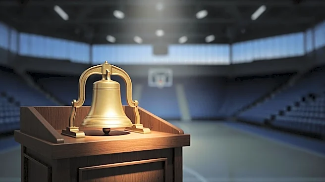 10-Year-Old Plane Crash Survivor to Ring Bell at Sixers Game