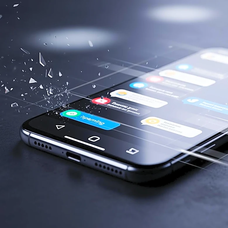 Blake Lively Continues Legal Battle Against Digital Harassment