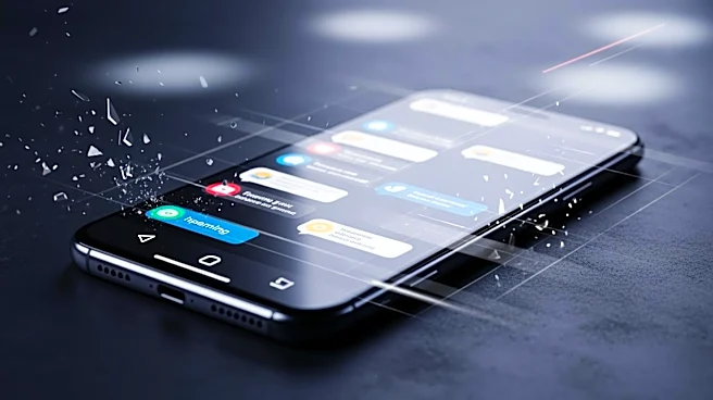 Blake Lively Continues Legal Battle Against Digital Harassment