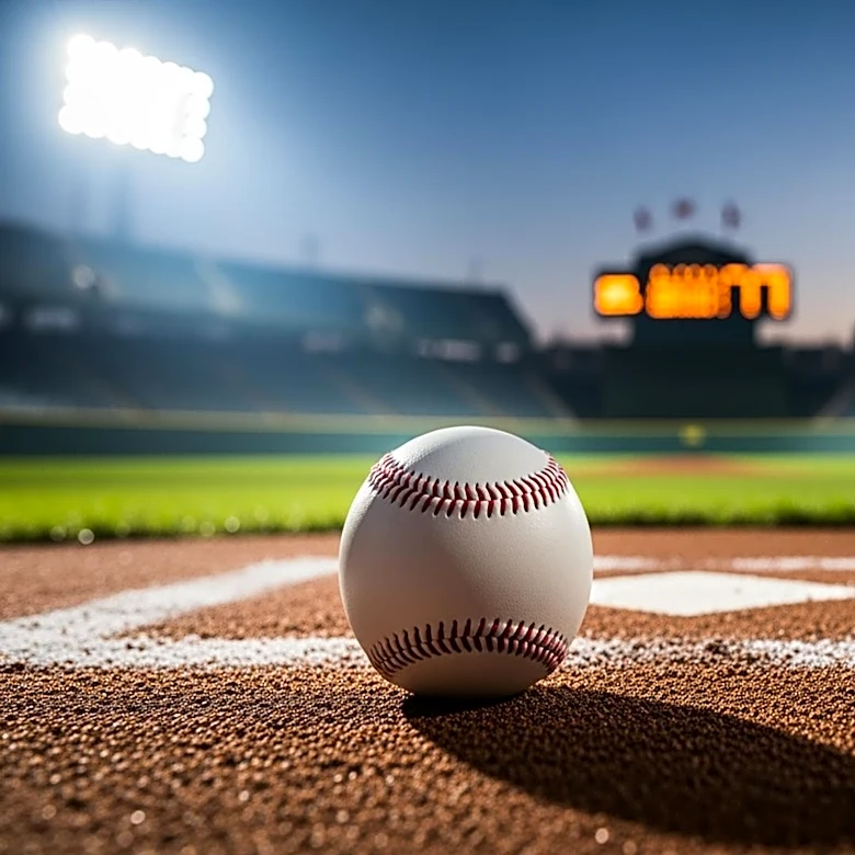 Detroit Tigers End Losing Streak with 4-0 Victory Over St. Louis Cardinals