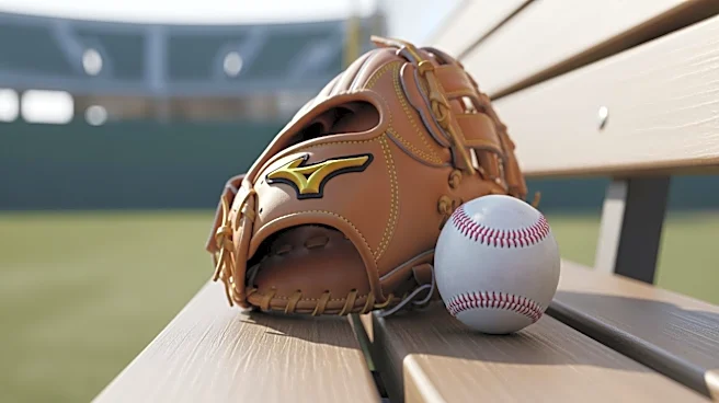 Chicago Cubs Utilize Ben Brown's Enhanced Skills in Bullpen Role