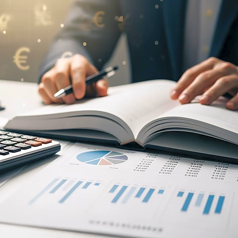 New Federal Tax Rules and Tariff Refunds Pose Challenges for U.S. Accounting Firms in 2026