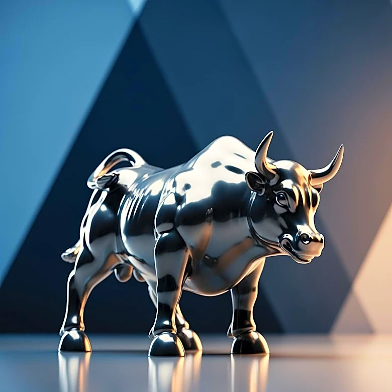 Stock Market Shows Resilience Amid Iran War and Economic Uncertainty