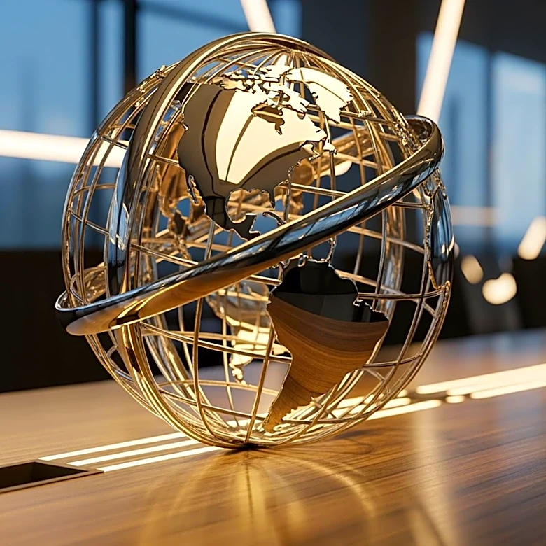 ACLEDA Bank and Mastercard Enhance Cross-Border Payments with New Collaboration