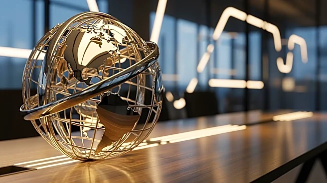 ACLEDA Bank and Mastercard Enhance Cross-Border Payments with New Collaboration