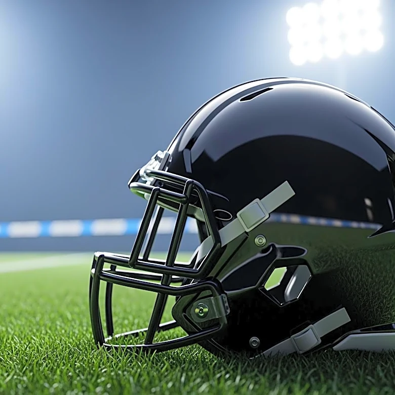 Oregon Ducks Running Back Da'Jaun Riggs Set for Comeback After Injury