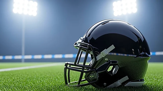 Oregon Ducks Running Back Da'Jaun Riggs Set for Comeback After Injury