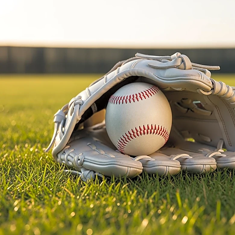 Drake Baldwin Joins Exclusive Braves History with Impressive Season Start