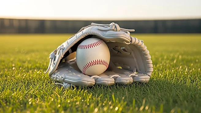 Drake Baldwin Joins Exclusive Braves History with Impressive Season Start