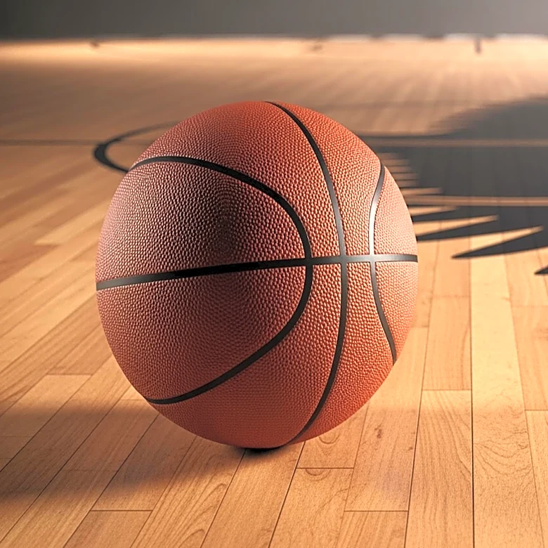 Atlanta Hawks Secure Dominant Victory Over Brooklyn Nets, Extending Winning Streak