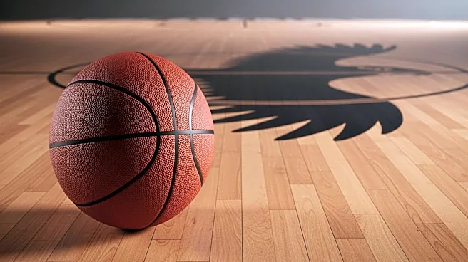 Atlanta Hawks Secure Dominant Victory Over Brooklyn Nets, Extending Winning Streak