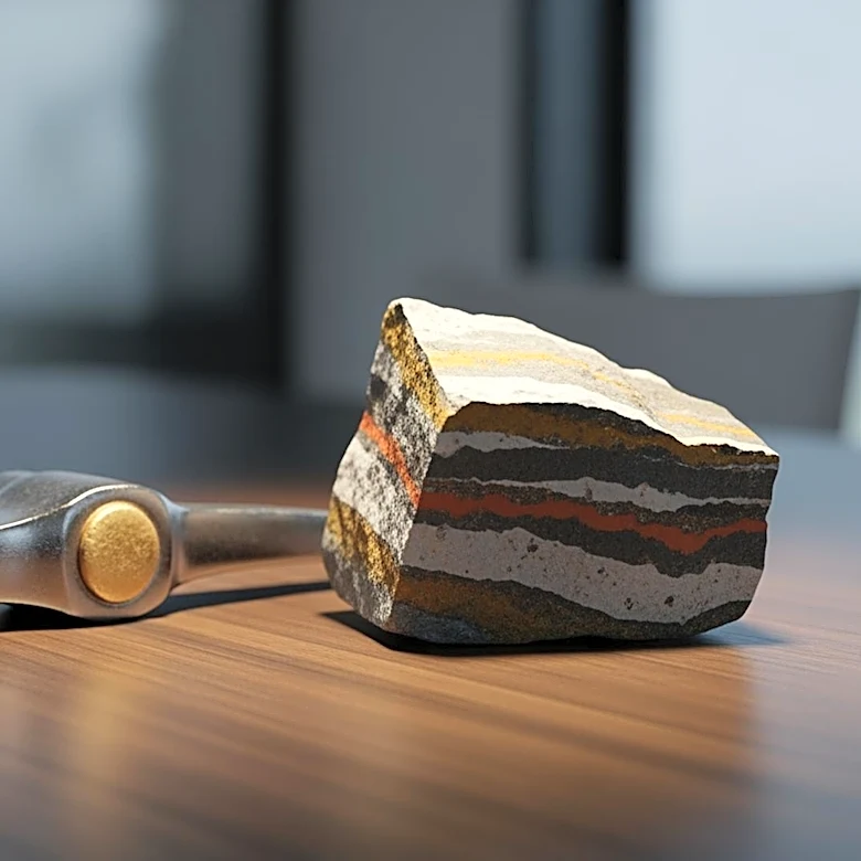 International Tower Hill Mines Appoints Andrew Cole to Board, Enhancing Livengood Project Oversight