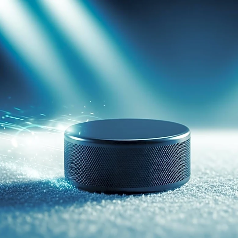 Jordan Eberle Scores Early in Seattle Kraken's Loss to Mammoth