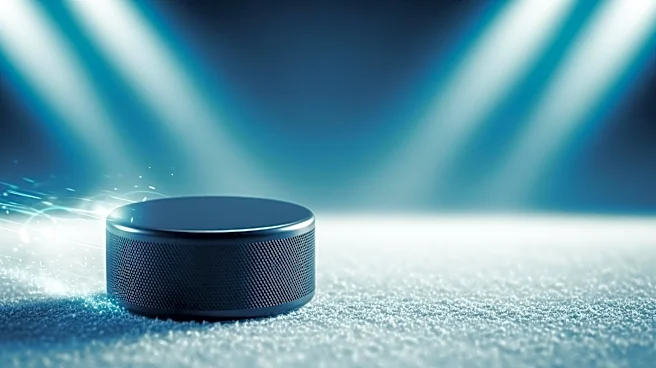 Jordan Eberle Scores Early in Seattle Kraken's Loss to Mammoth