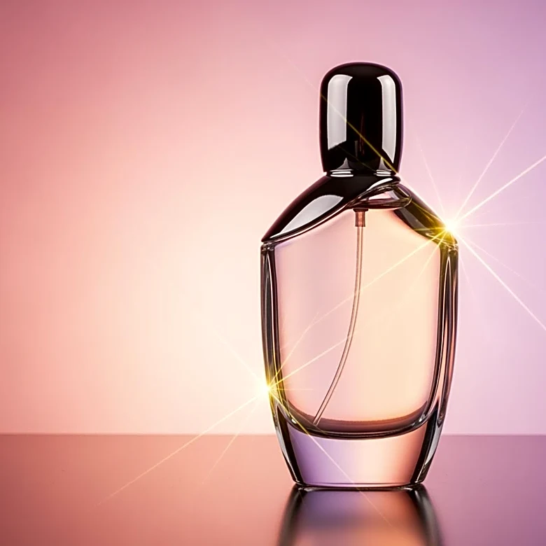 The Perfume Shop Promotes Female Leaders Amid Progress on Gender Pay Gap