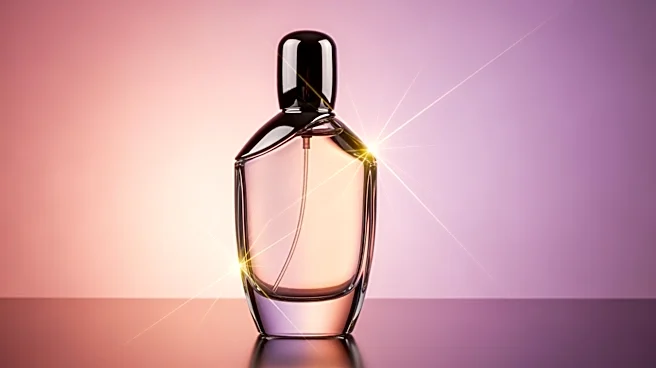 The Perfume Shop Promotes Female Leaders Amid Progress on Gender Pay Gap