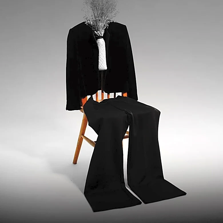 Thom Browne Celebrates Art and Running with New Project 'The Working Hour'