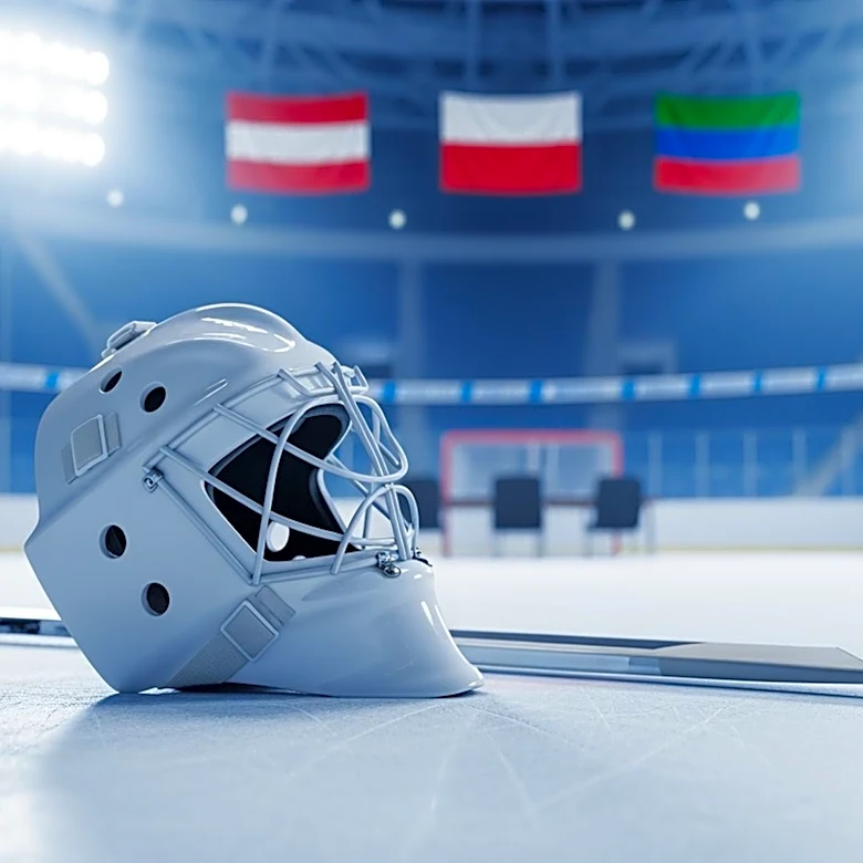 Jake Oettinger Leads Dallas Stars to Victory with Shutout Against Jets