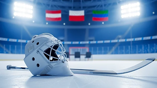 Jake Oettinger Leads Dallas Stars to Victory with Shutout Against Jets