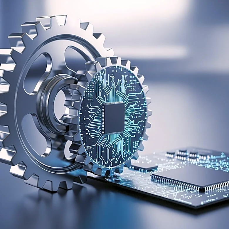 Tractor Supply Company to Receive NextGen Supply Chain Visionary Award for Strategic Initiatives