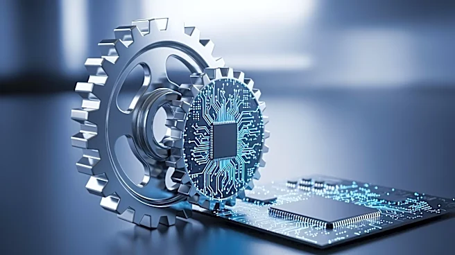 Tractor Supply Company to Receive NextGen Supply Chain Visionary Award for Strategic Initiatives